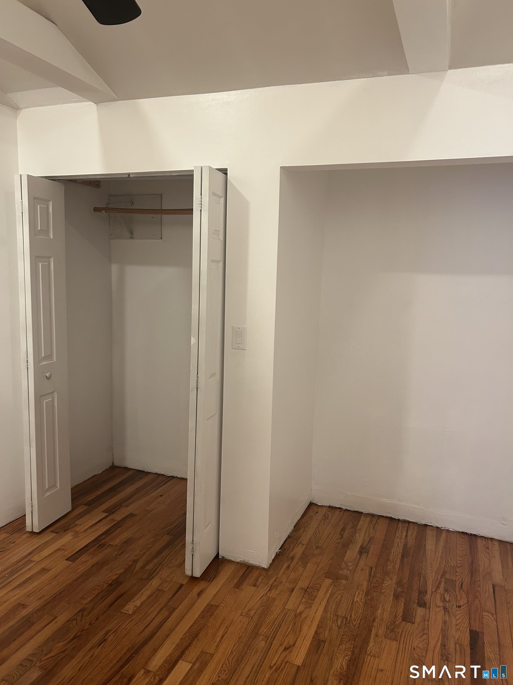 26 Sunnydale Road – photo 4