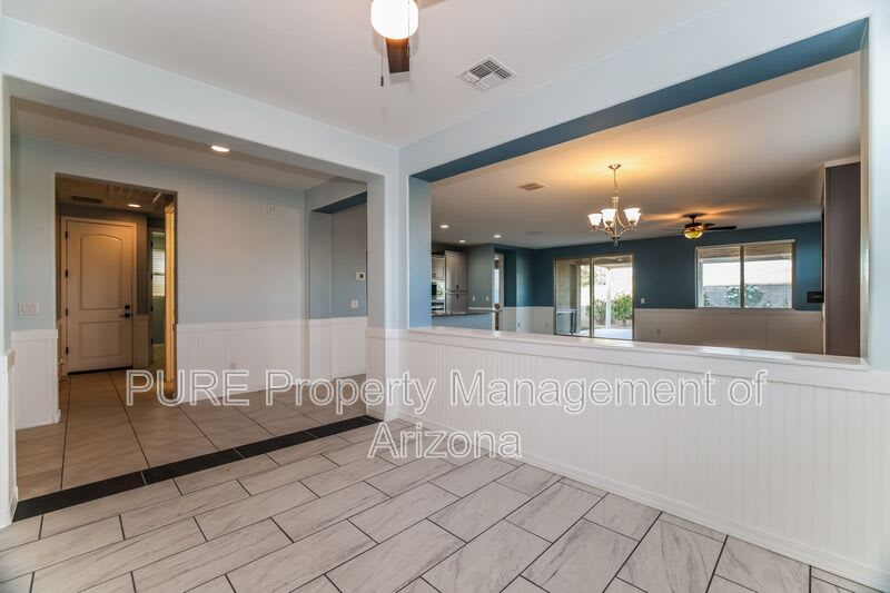 22555 N Diamond Dr – photo 5