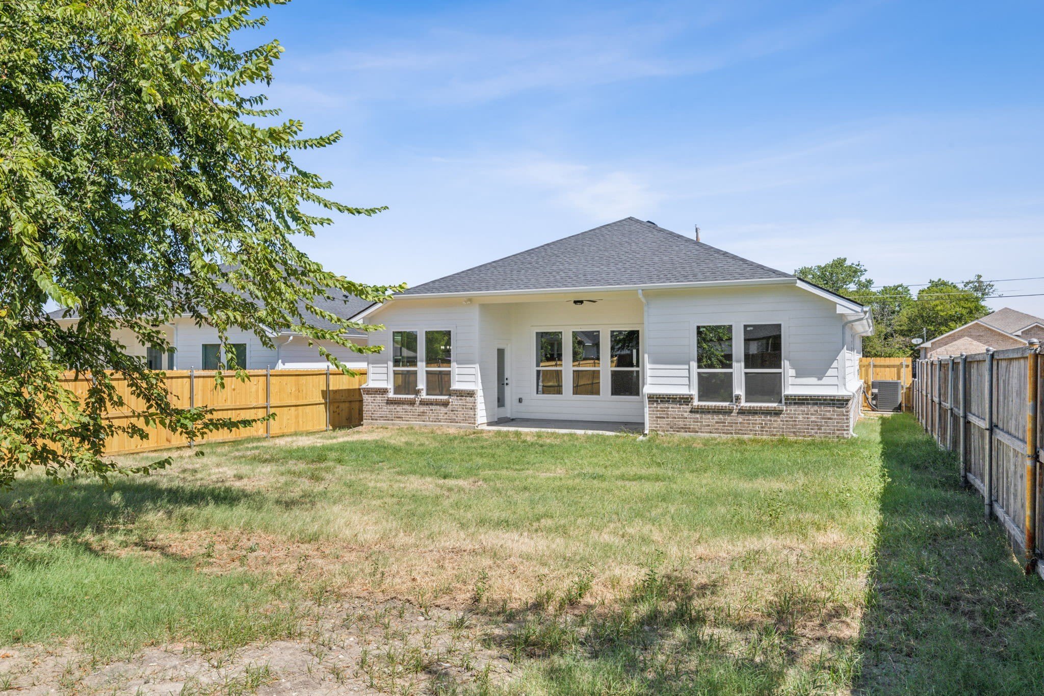 4617 Pickett Street – photo 3