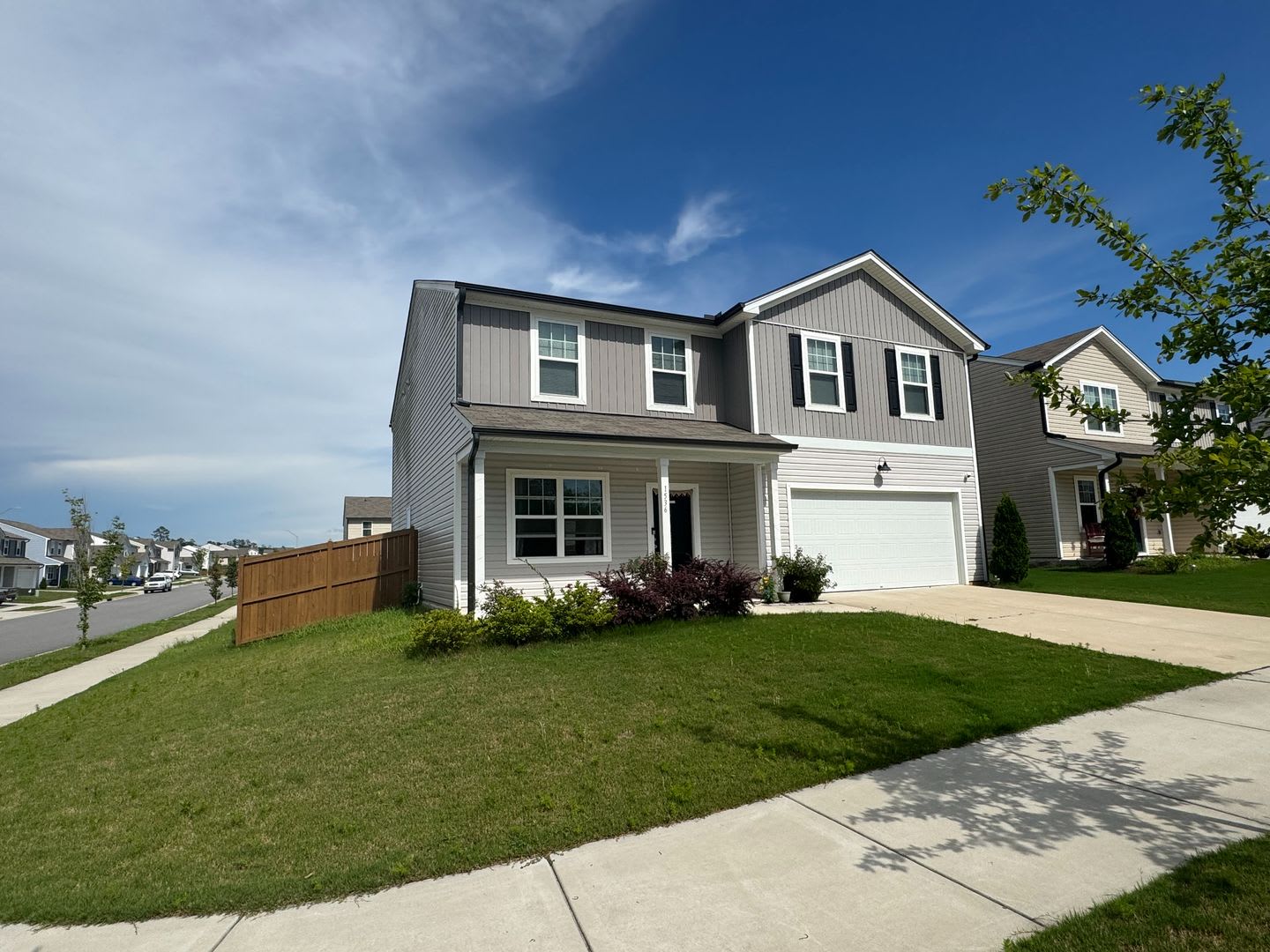 Room in 5 Bedroom Home at Justice Union Ct – photo 1