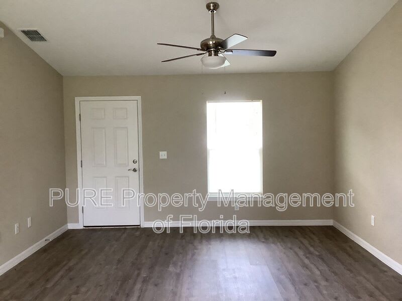 15544 SW 41 Street Rd – photo 2