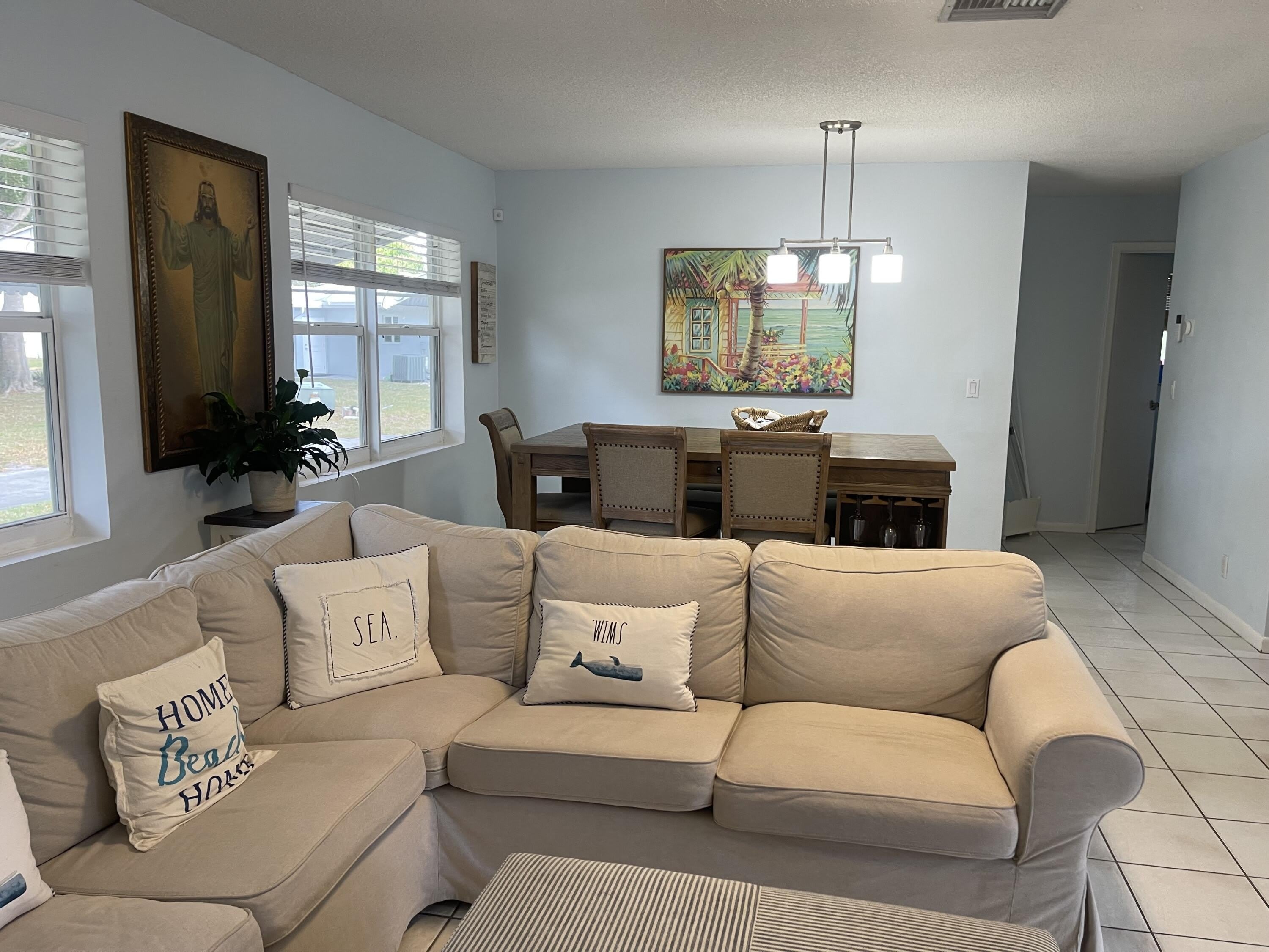 3123 SW Natura Avenue – photo 3