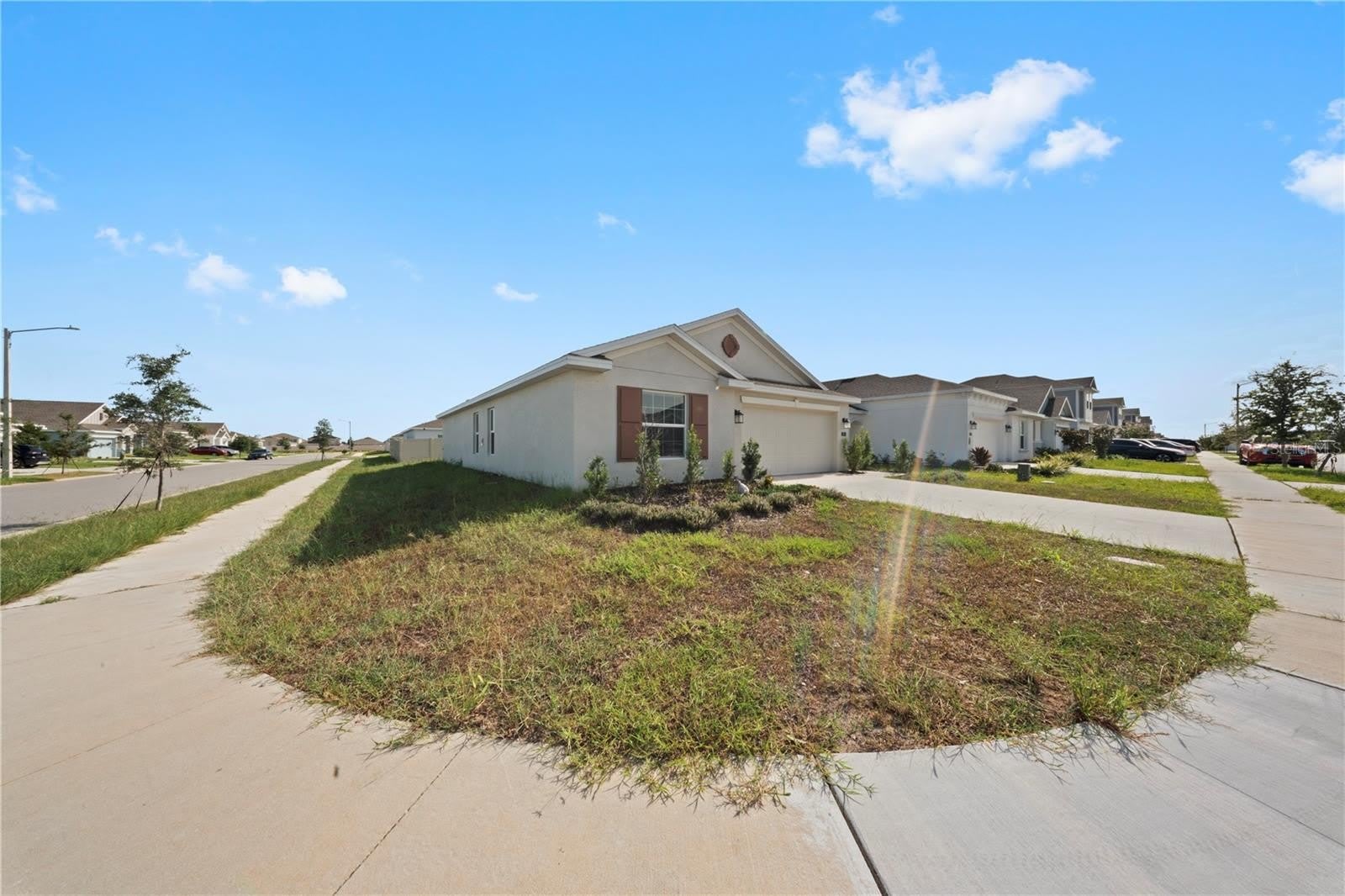 501 SEA TURTLE Lane – photo 2