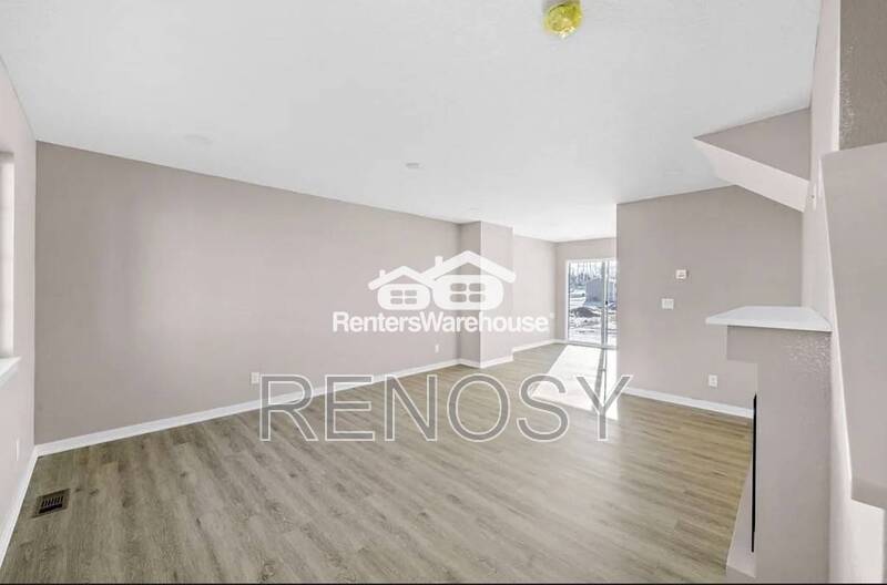 106 E Sycamore – photo 3