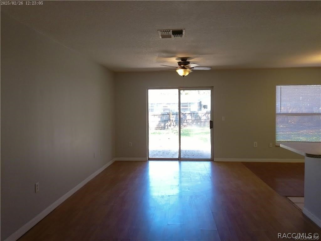 5921 W Woodhill Court – photo 3