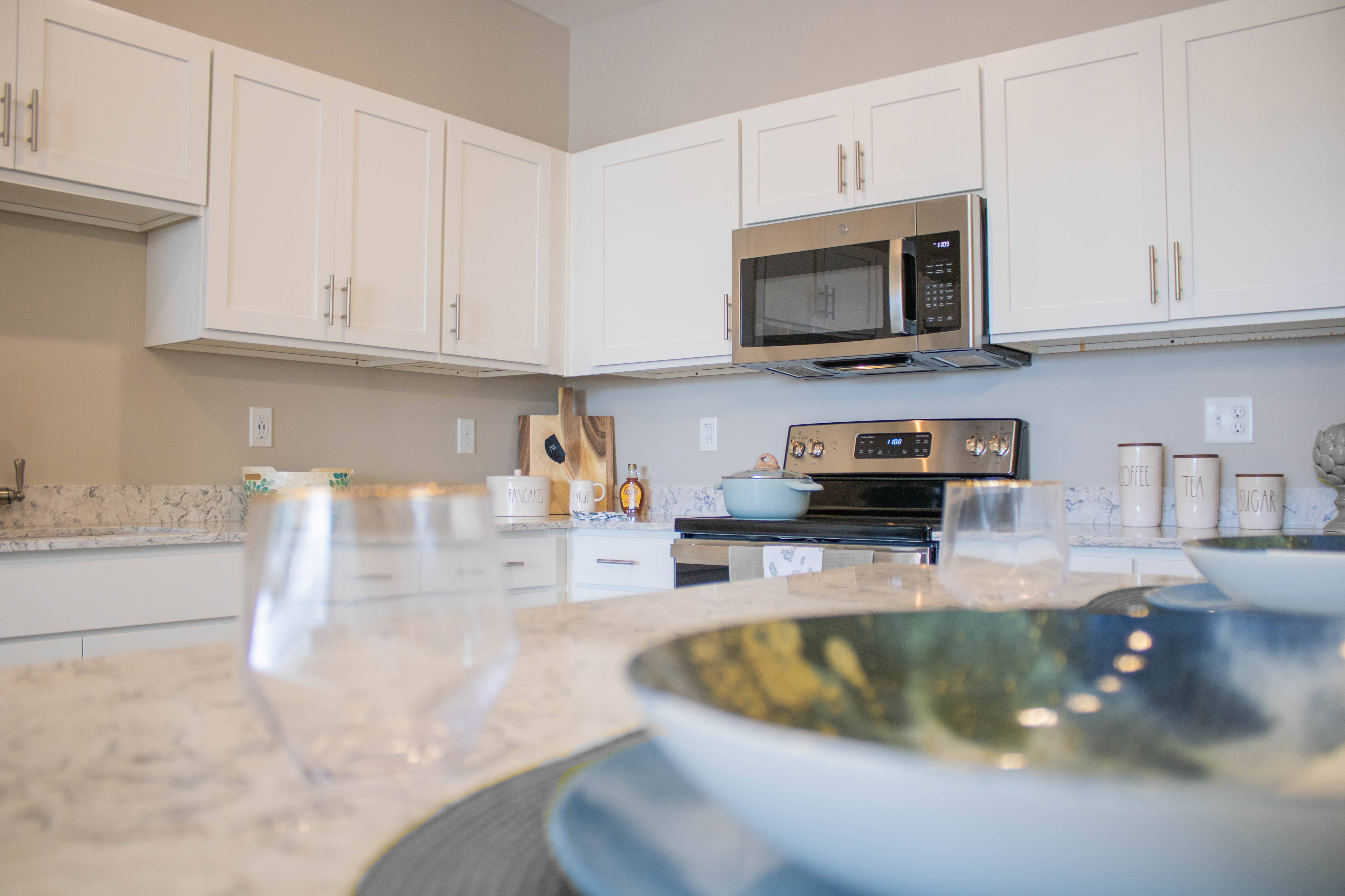 The Slate – photo 4