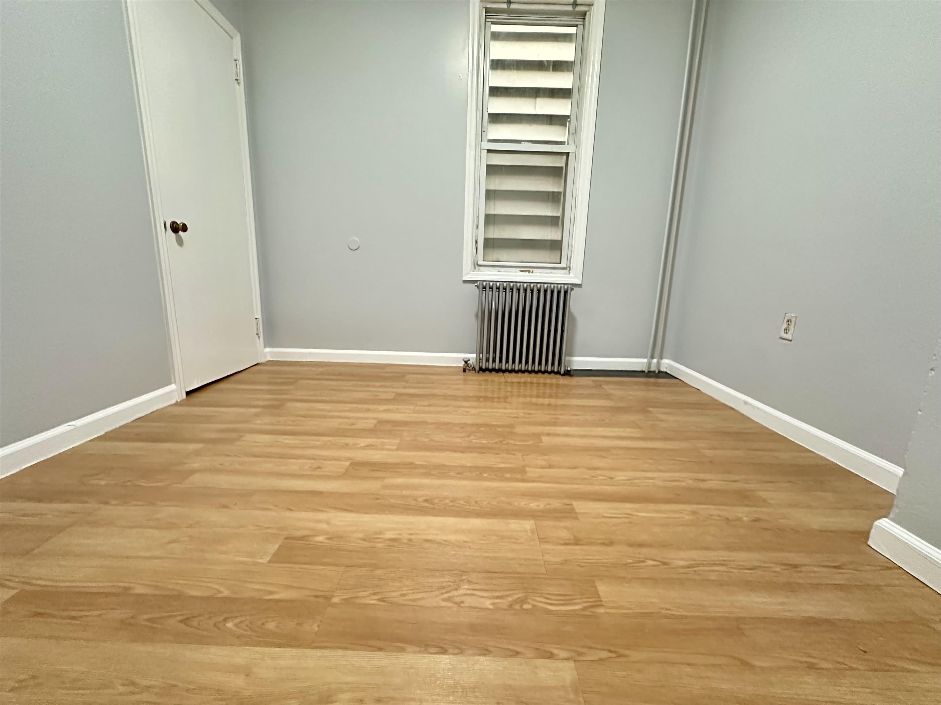 191 TONNELLE AVE – photo 3