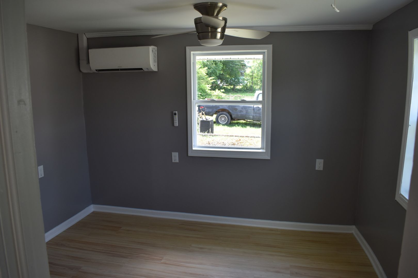 One-Bedroom Apartment – photo 5