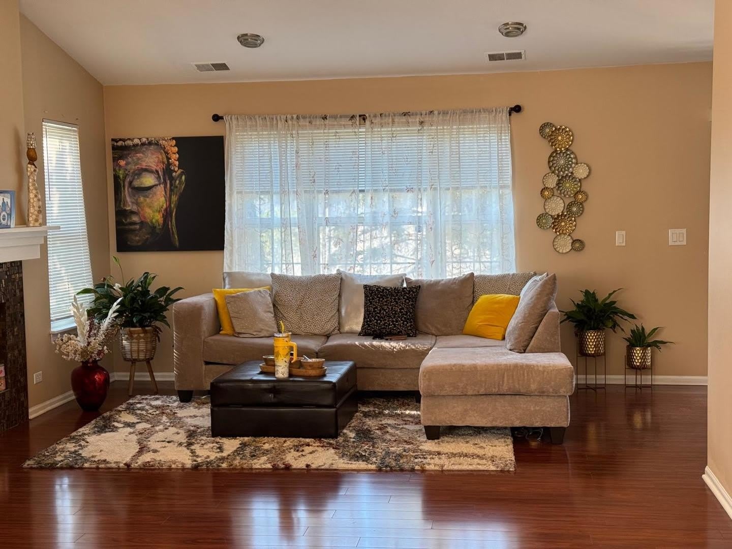 587 Saddlebrook Lane – photo 5