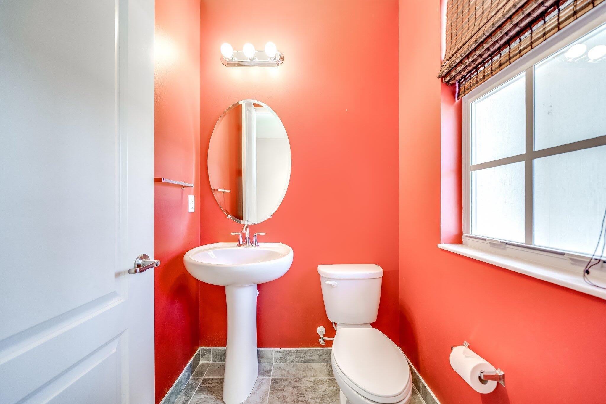4543 Tara Cove Way – photo 4