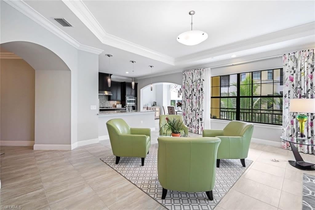 2751 Tiburon Blvd E – photo 3