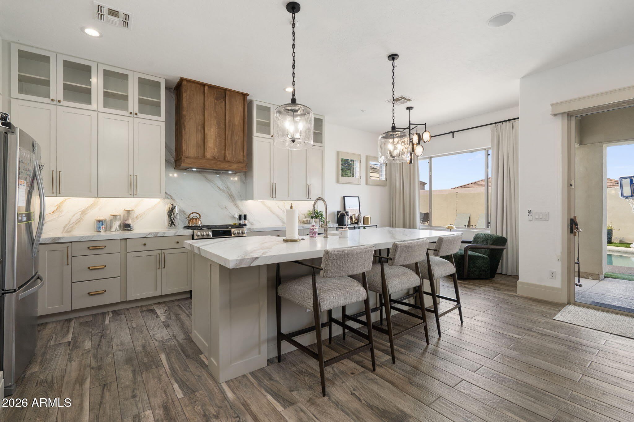 10412 E ACOMA Drive – photo 5