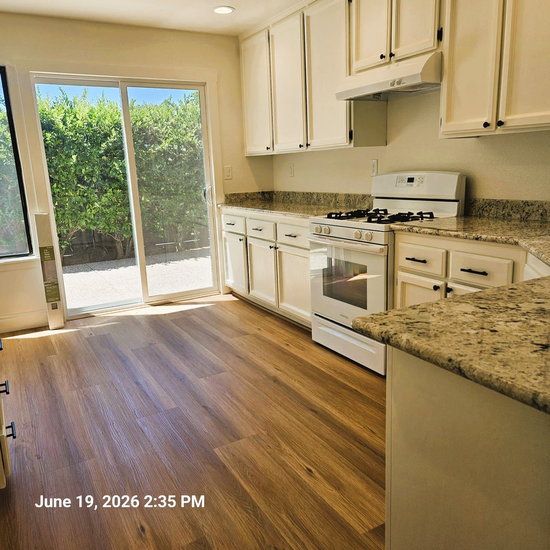 1145 Quail Valley Run – photo 4