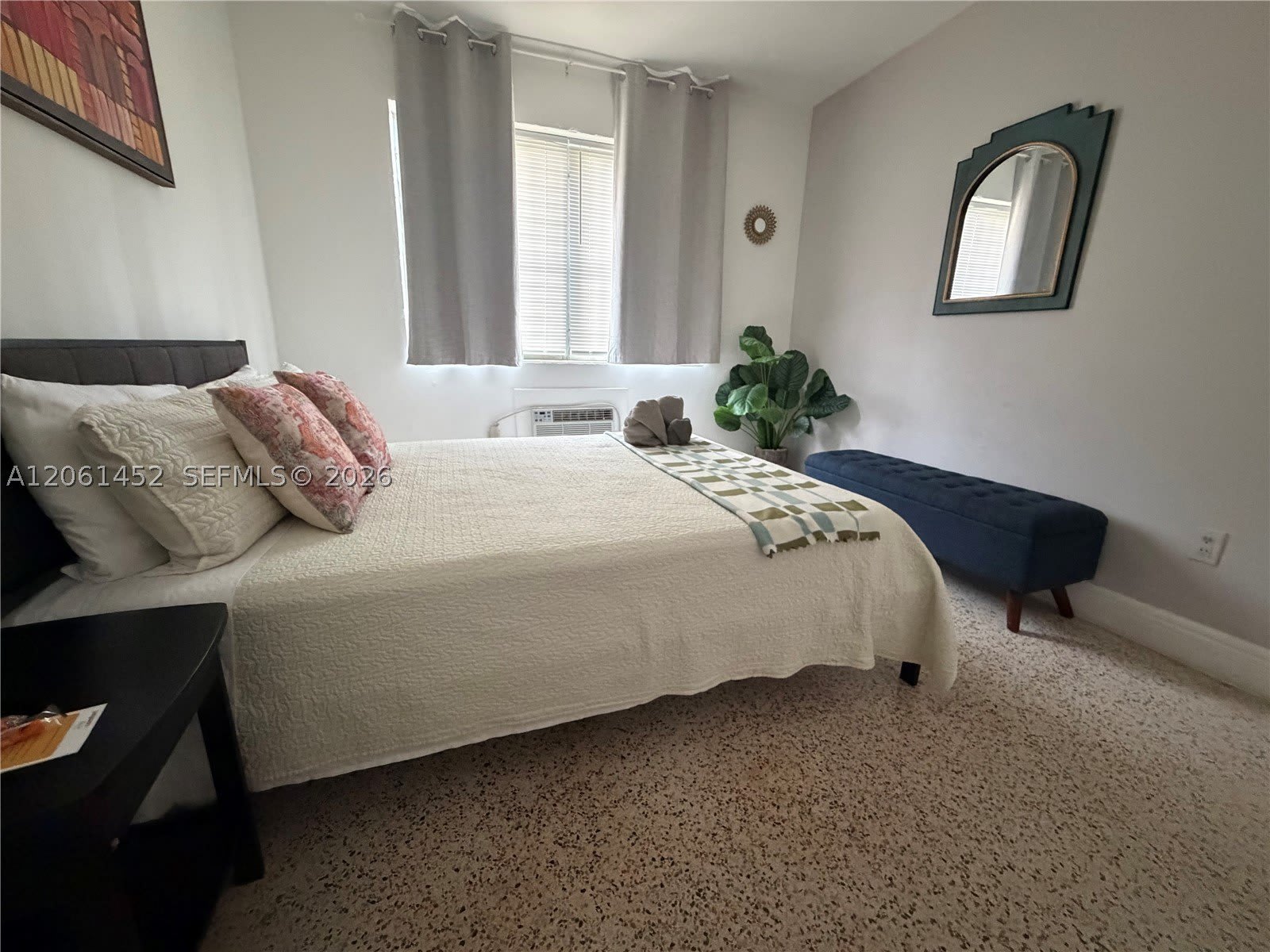 461 Sw 6Th St – photo 3