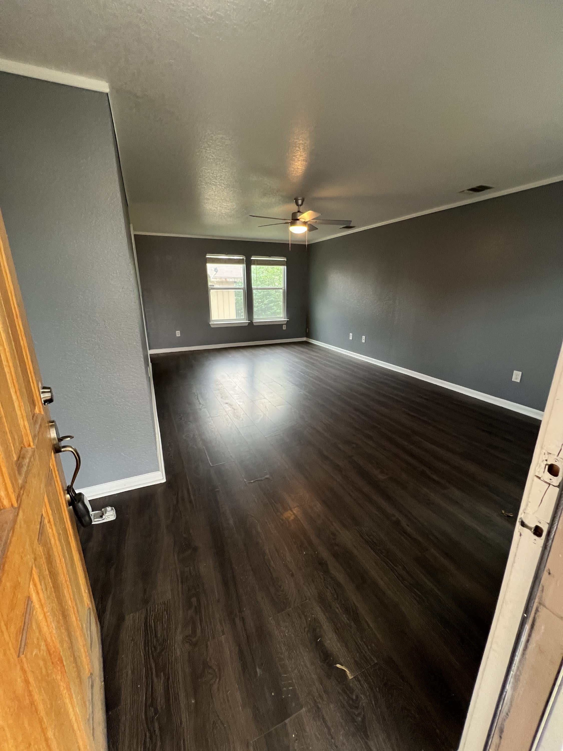 3604 Farallon Isle – photo 5