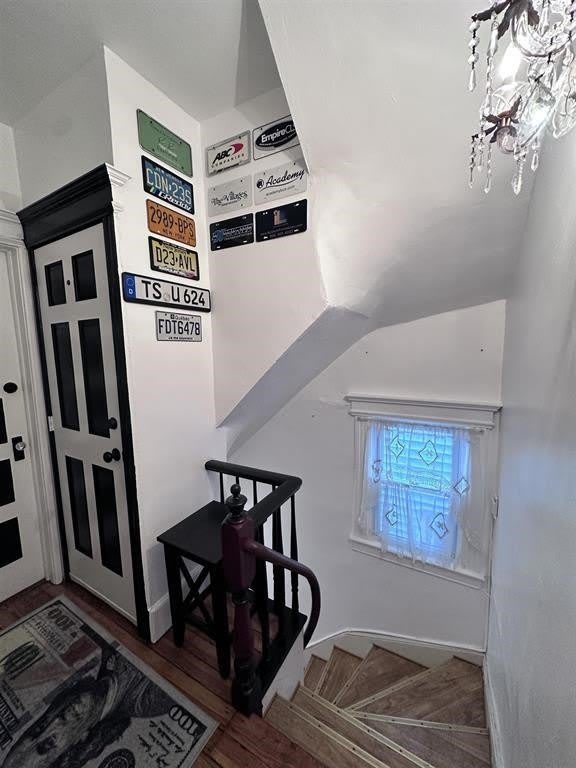 117 DUNCAN AVE – photo 4
