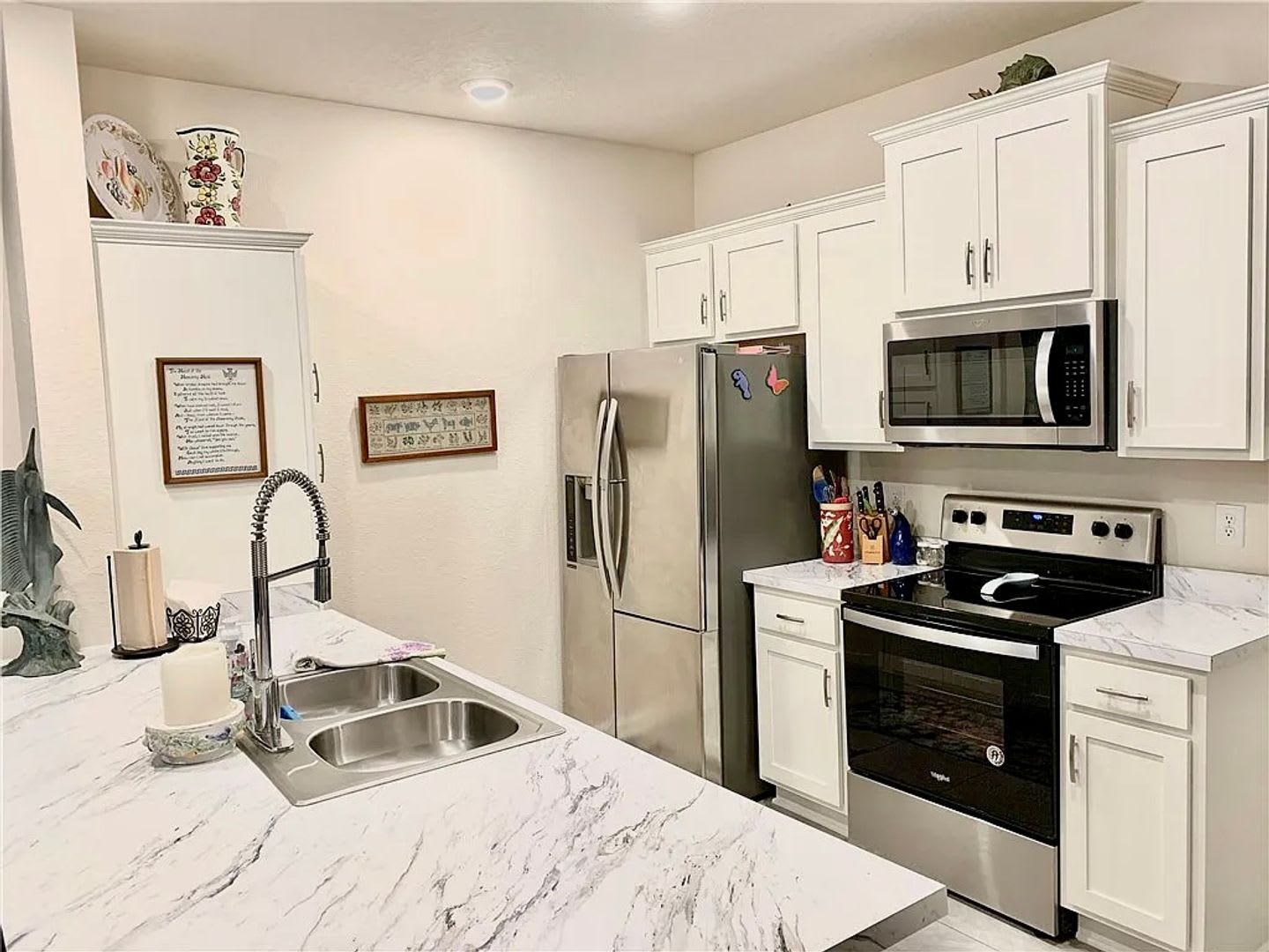 86560 Mainline Rd – photo 3