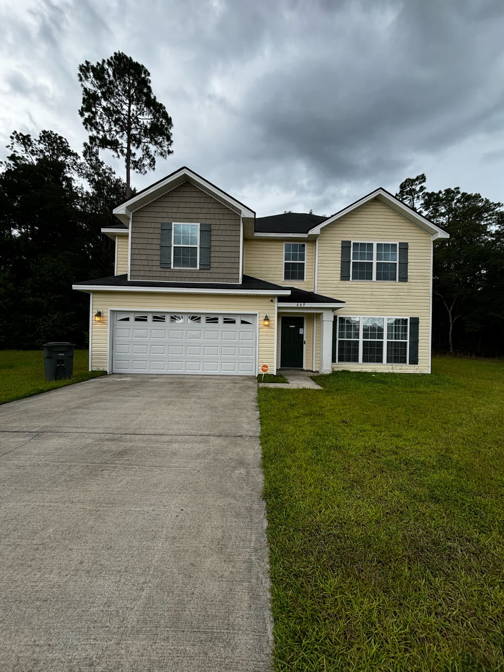 649 Piedmont Avenue – photo 1