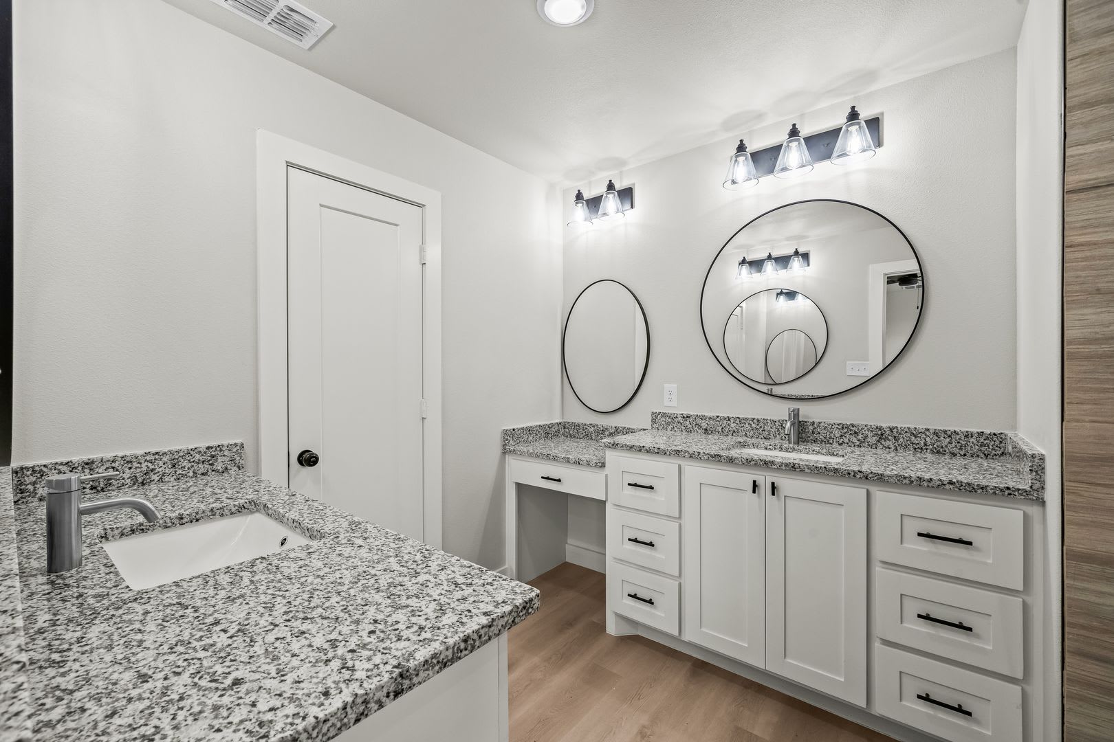 New Construction Home In Slaton ISD! – photo 5