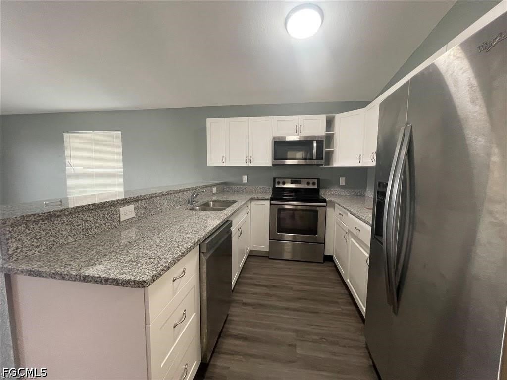 4806 24Th Street Sw – photo 3