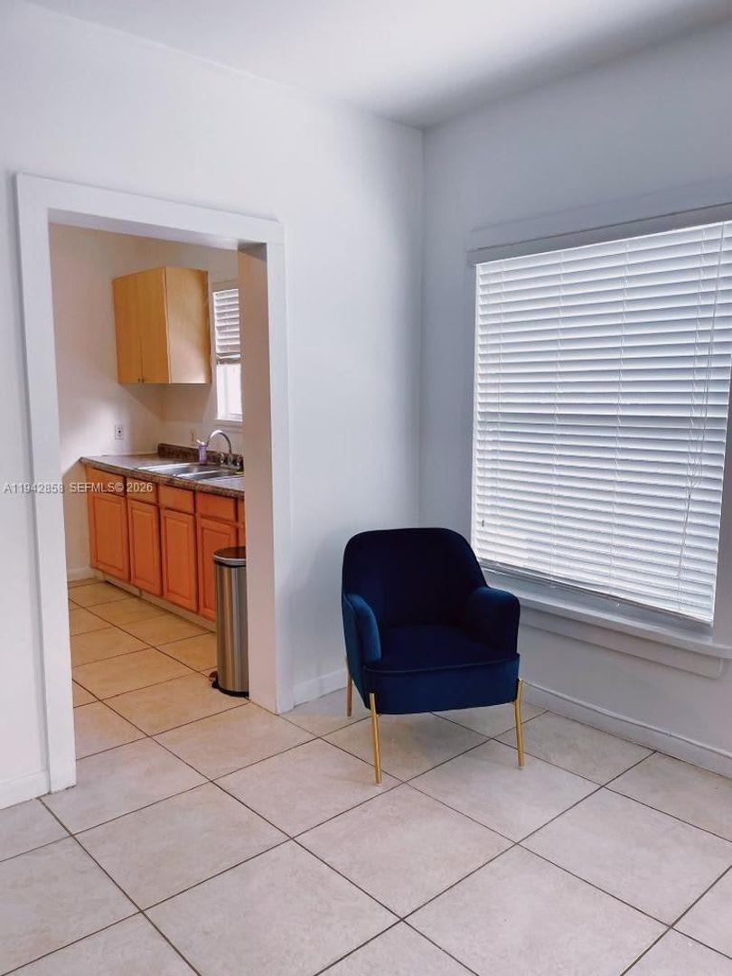 105 NW 31st Street 1, Miami, FL 33127 – photo 2