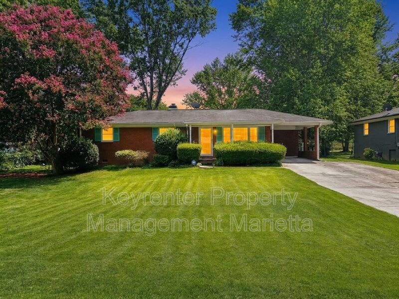 97 Eddie Ln Sw – photo 1