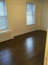 162 E 37Th St – photo 2
