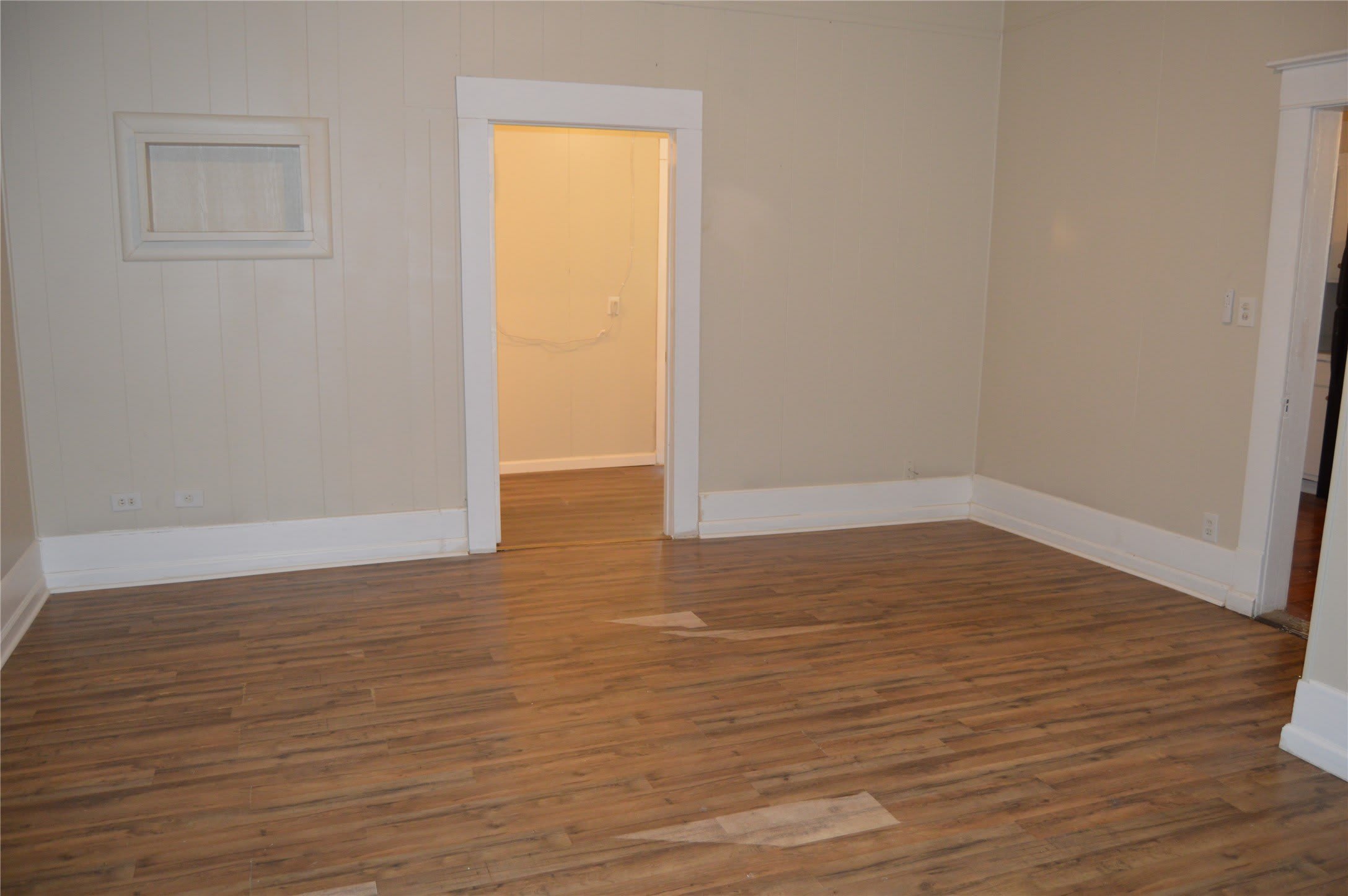 1403 Bonham Street – photo 4