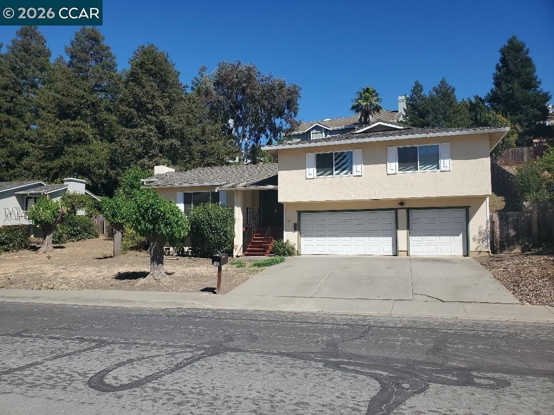 708 Court Ln – photo 2