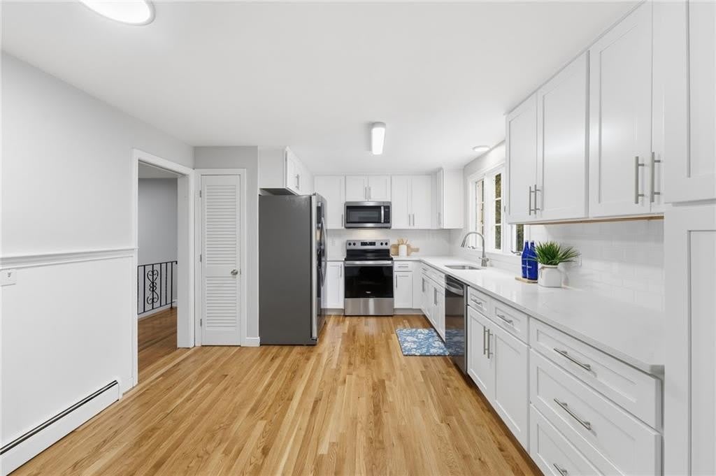 38 Juniper Lane – photo 2