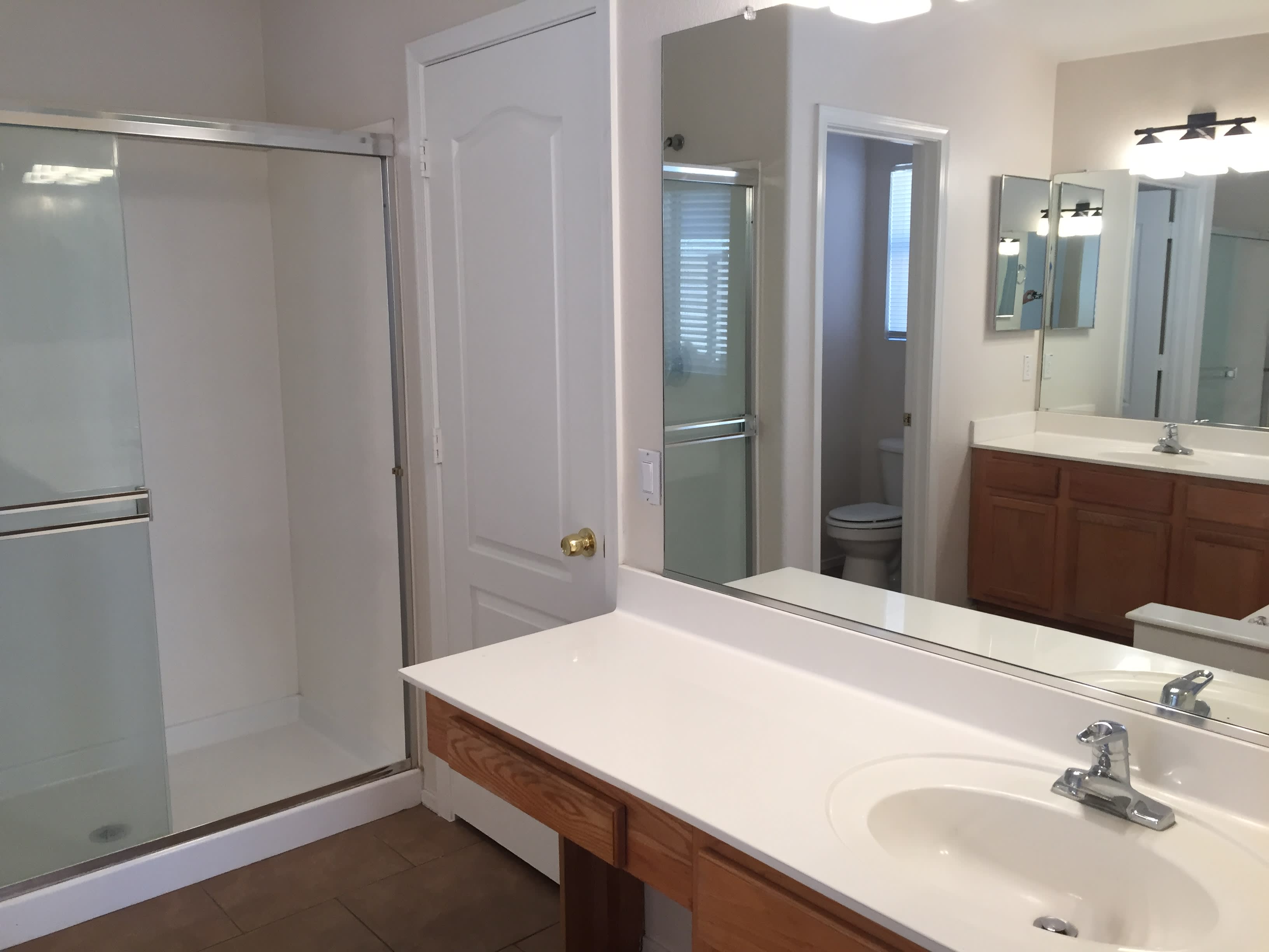 9323 W Harmony Ln – photo 5