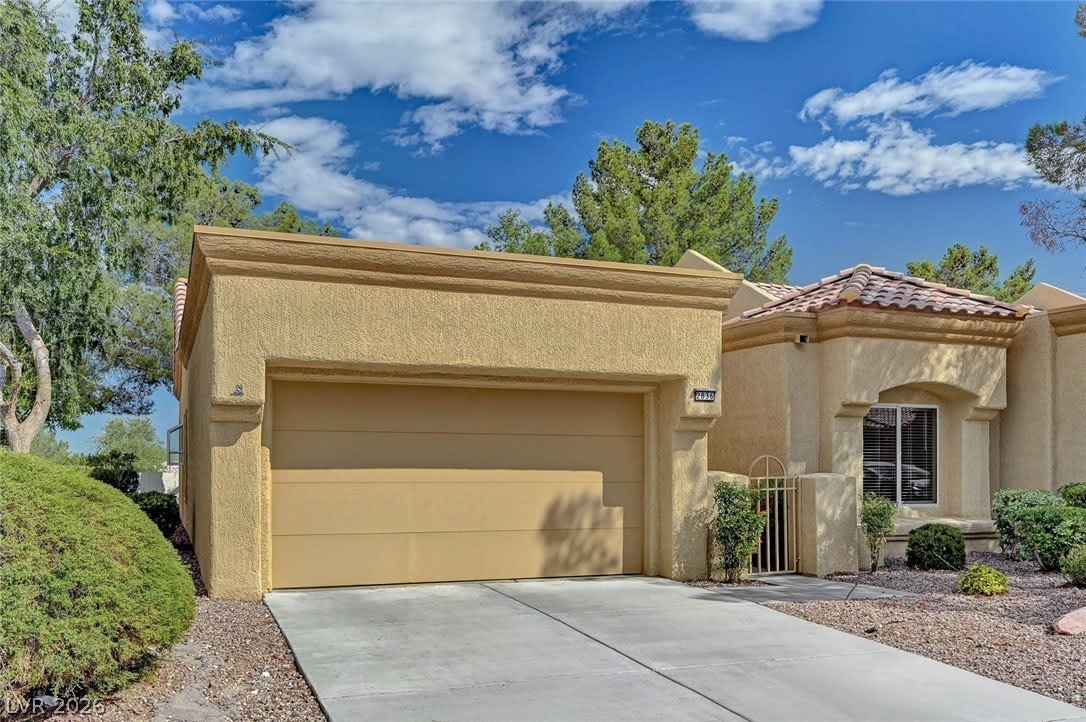 2836 Billy Casper Drive – photo 2