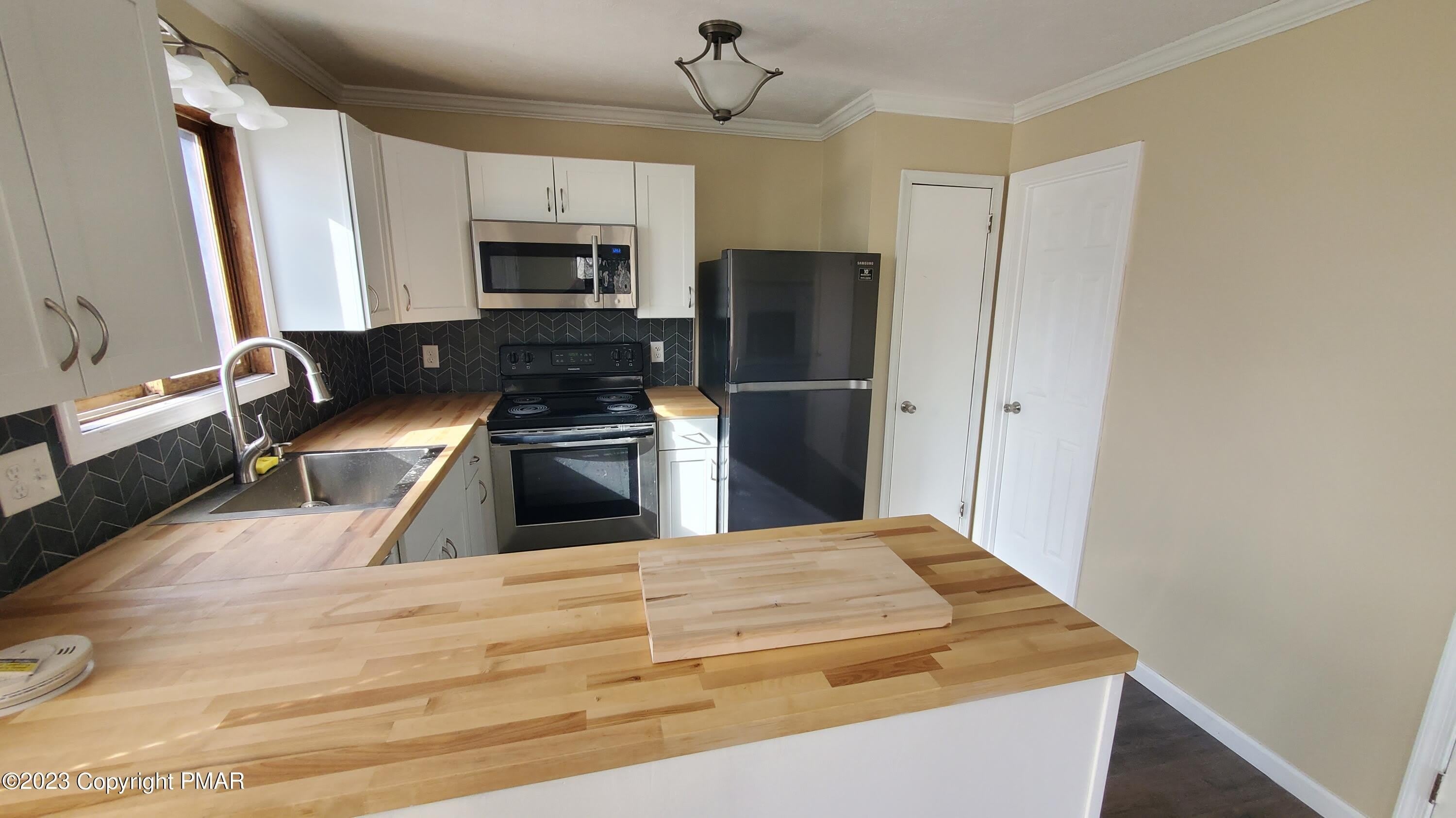 3118 Snowden Drive – photo 3