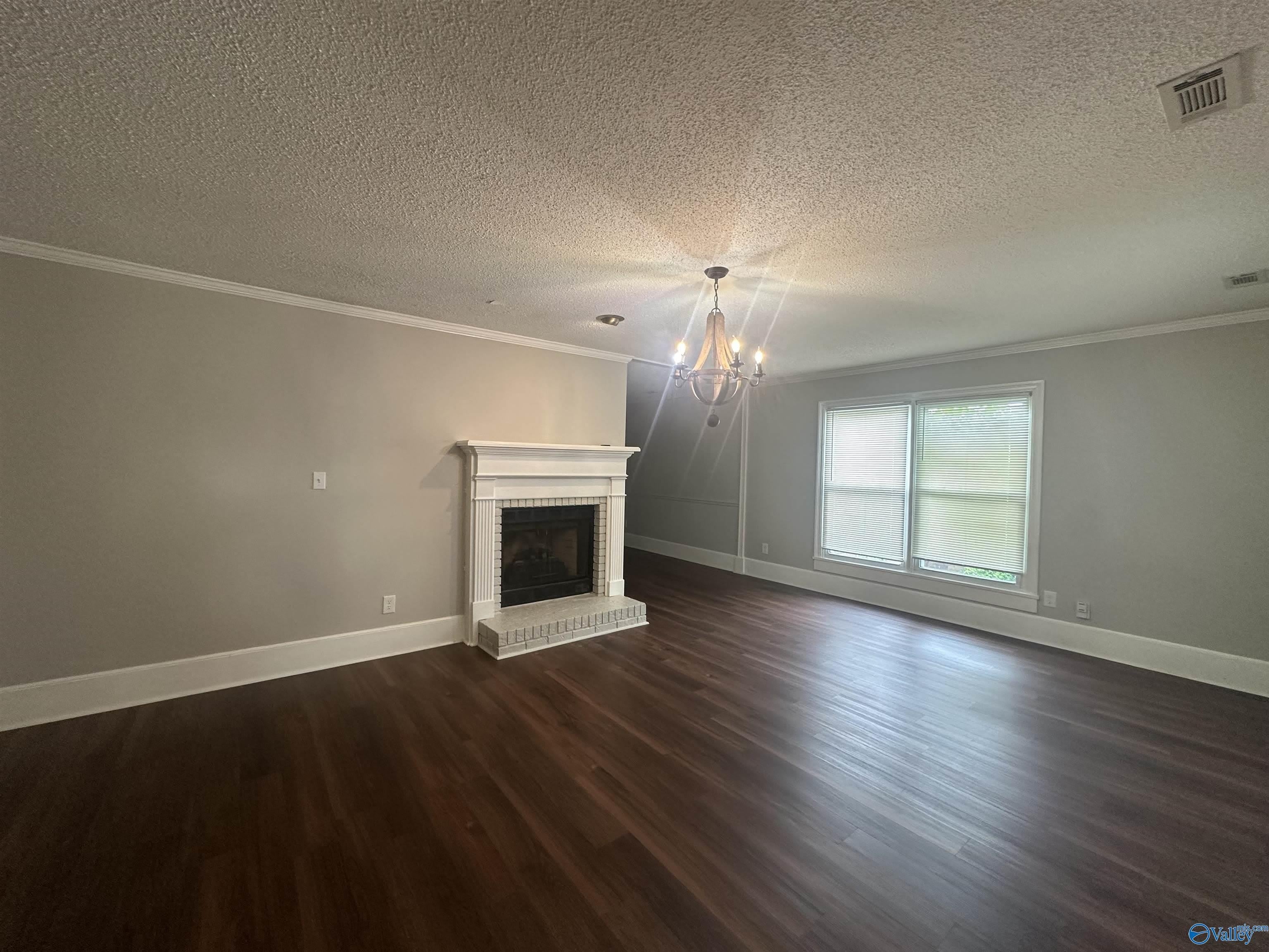 3030 Dupree Drive SW – photo 5