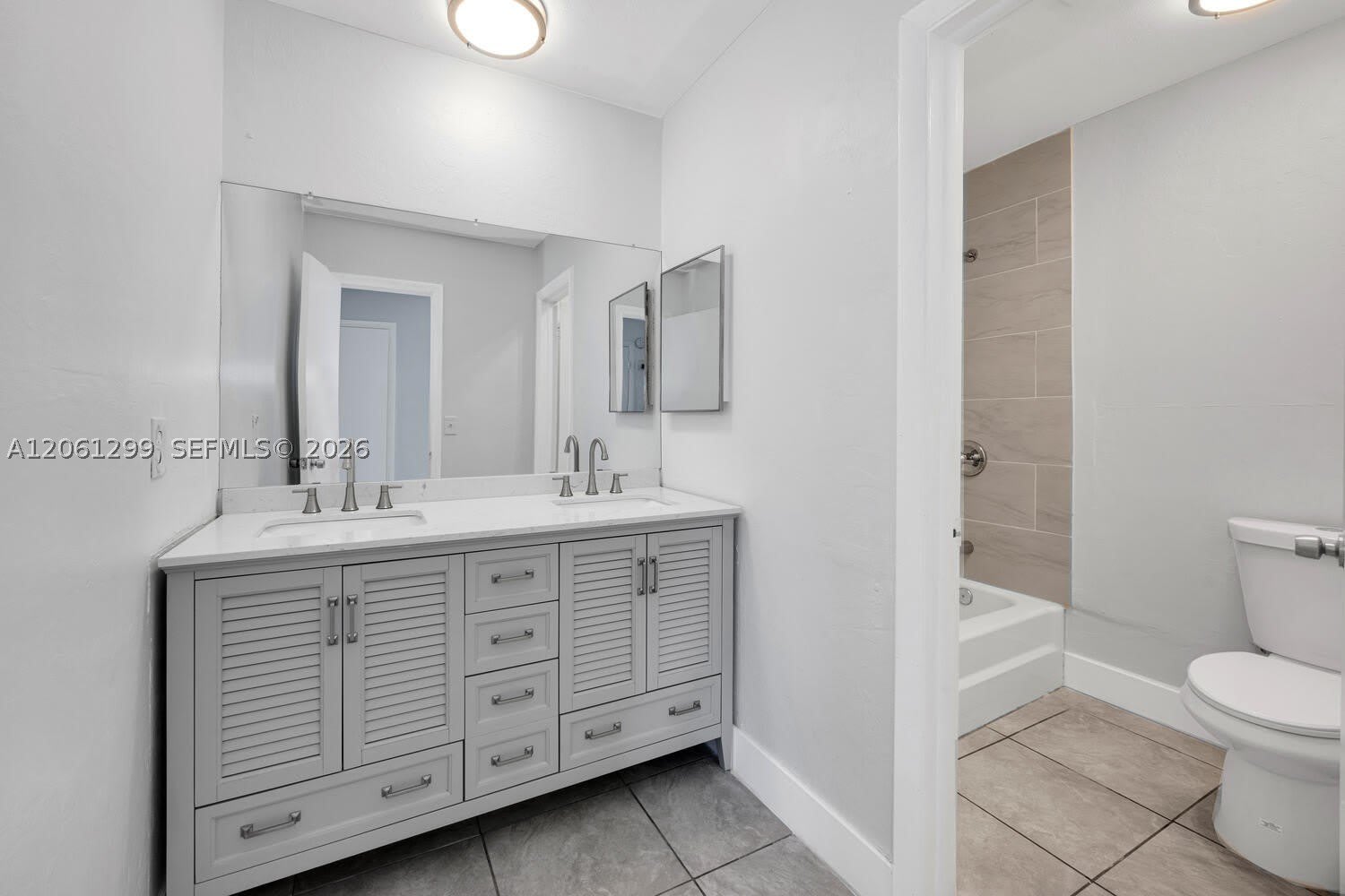 510 SE 12th Ct – photo 3