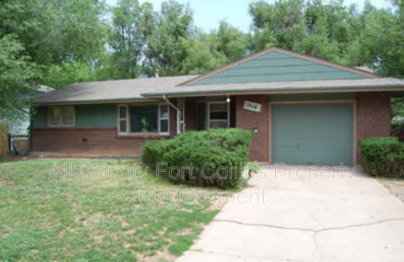 1516 Brentwood Dr – photo 1