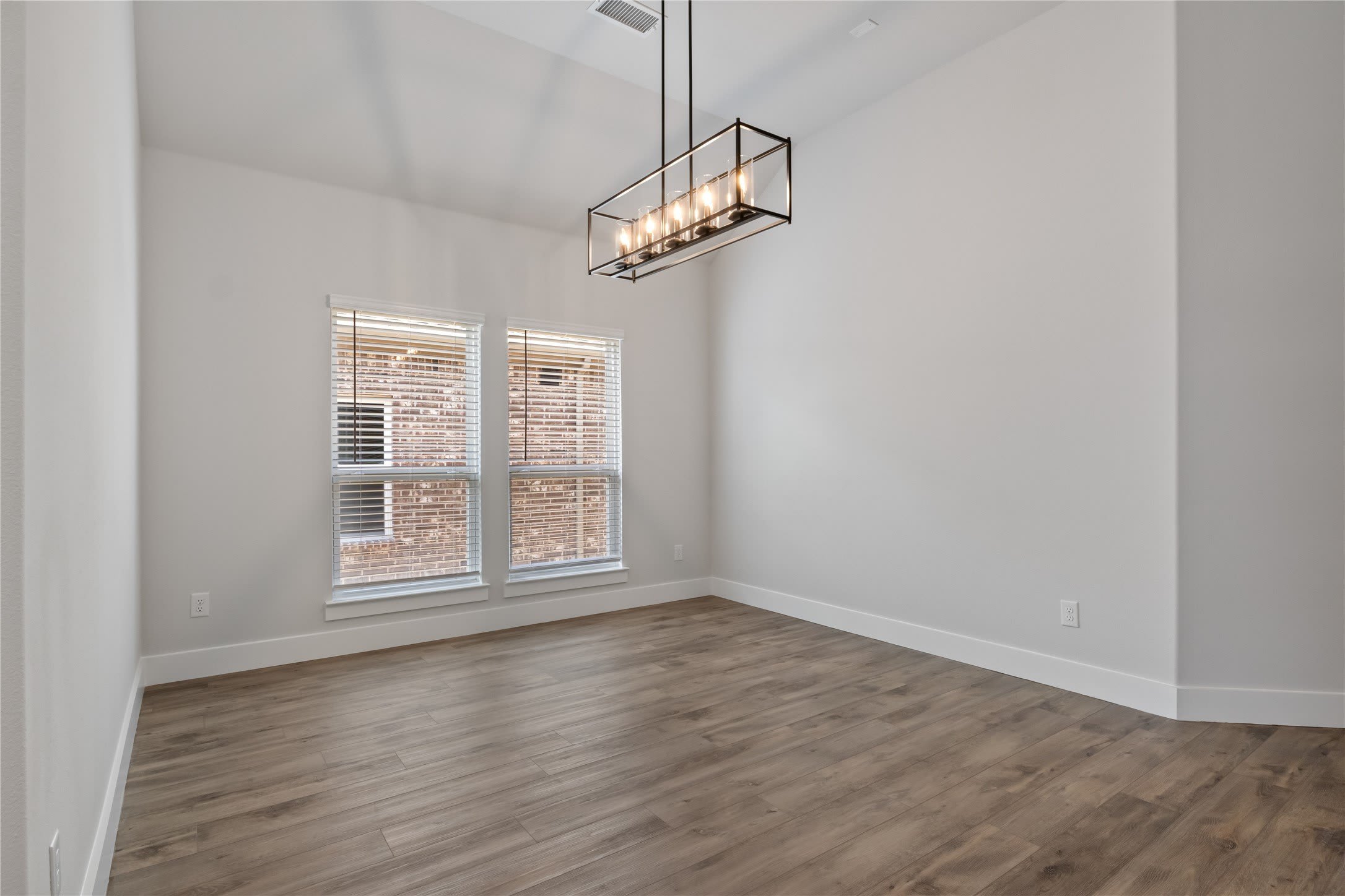 6205 Tahoe Winds Drive – photo 4