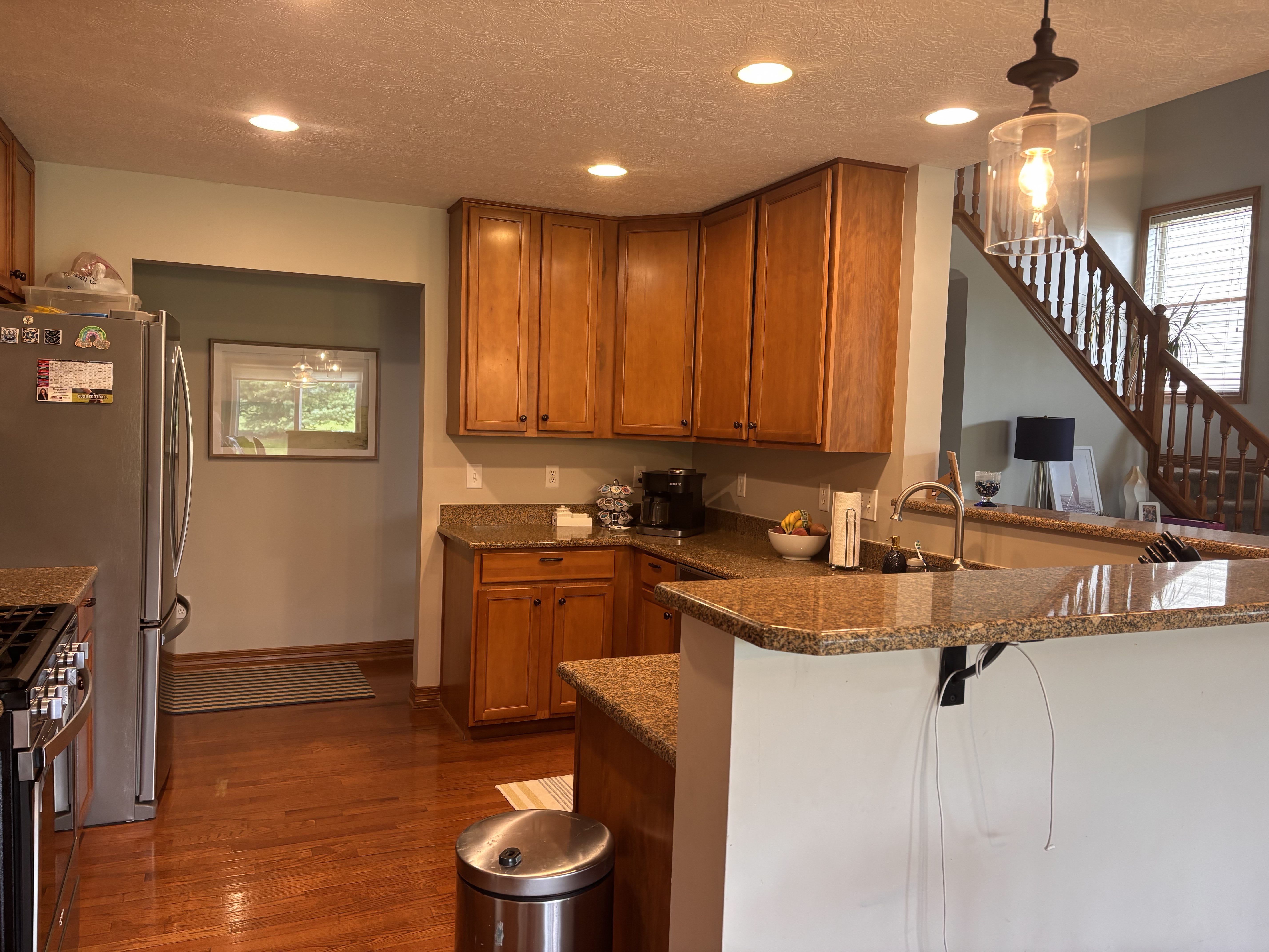 8895 Emerald Hill Dr – photo 5