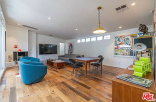 5715 Satsuma Avenue – photo 5