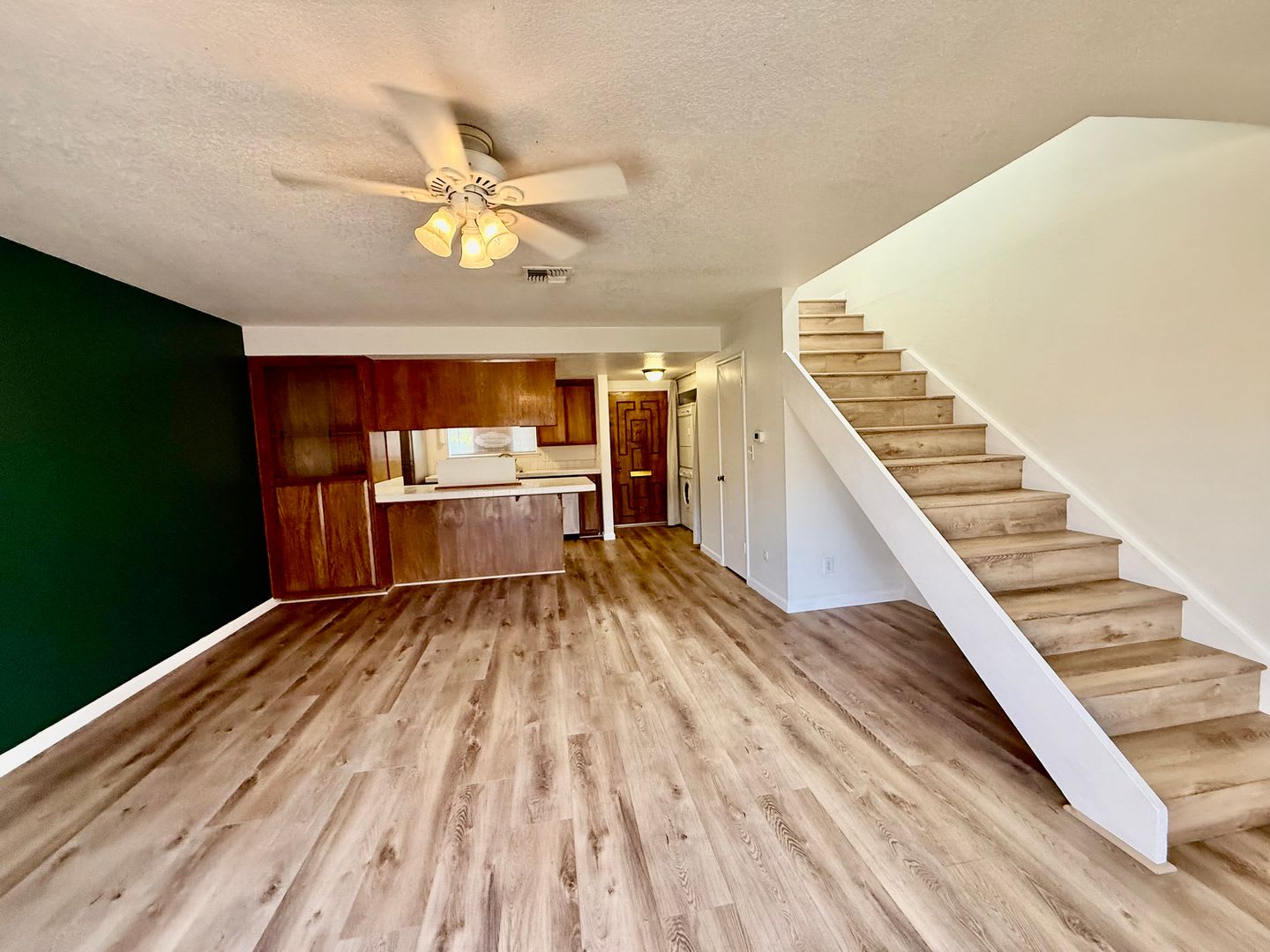 6203 Via Casitas – photo 3
