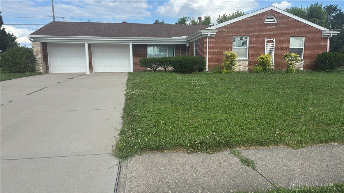 7100 Old Troy Pike – photo 1