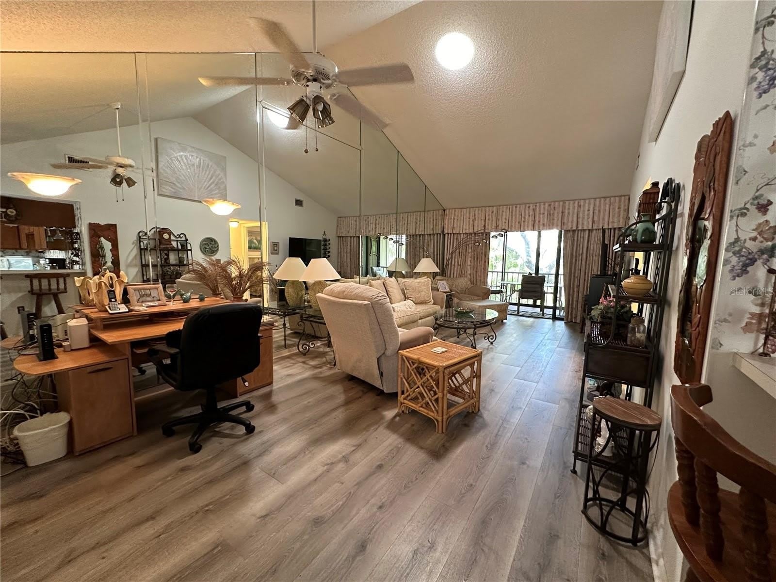 1647 BROOKHOUSE Court – photo 5