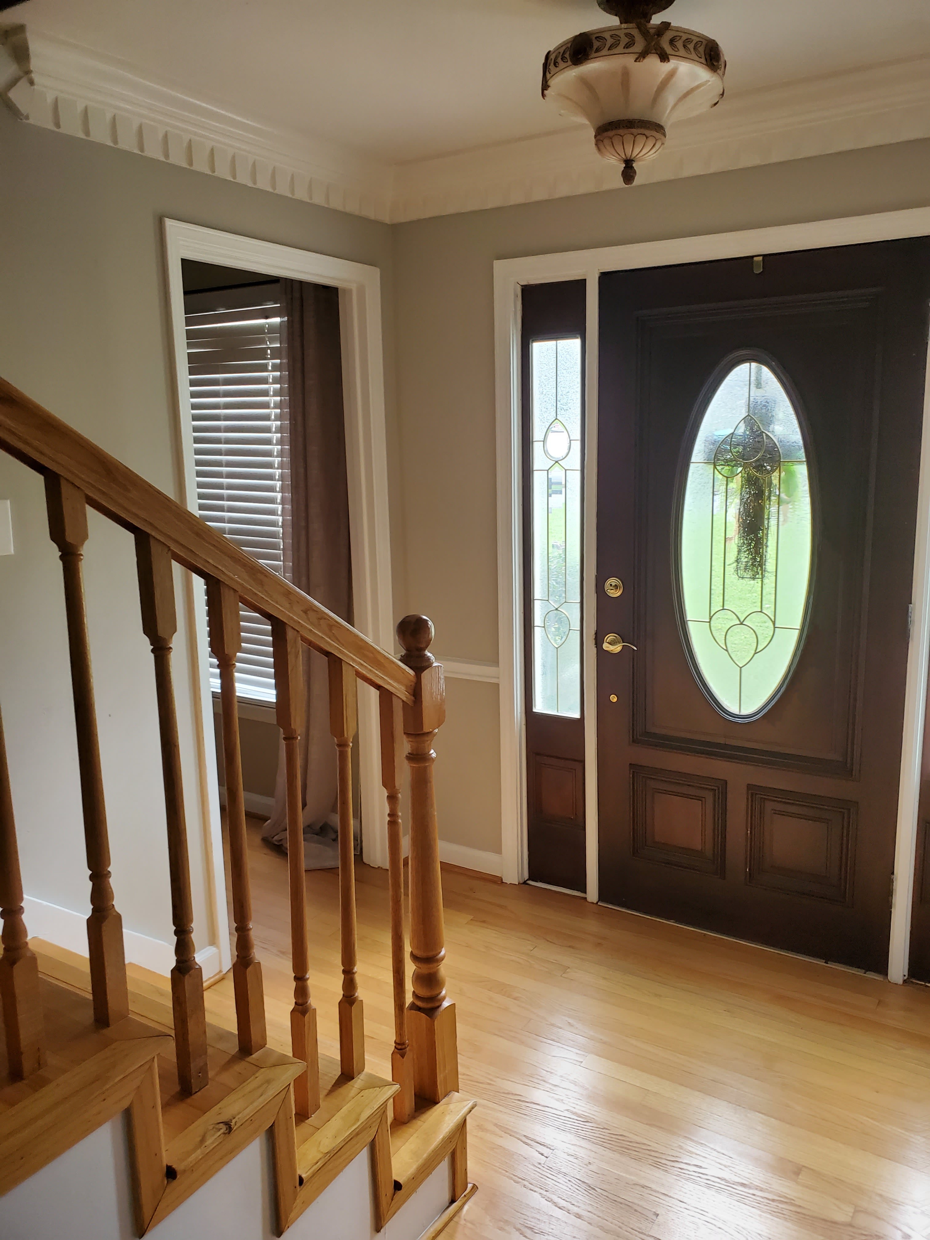 11480 Mountain Laurel Drive – photo 5