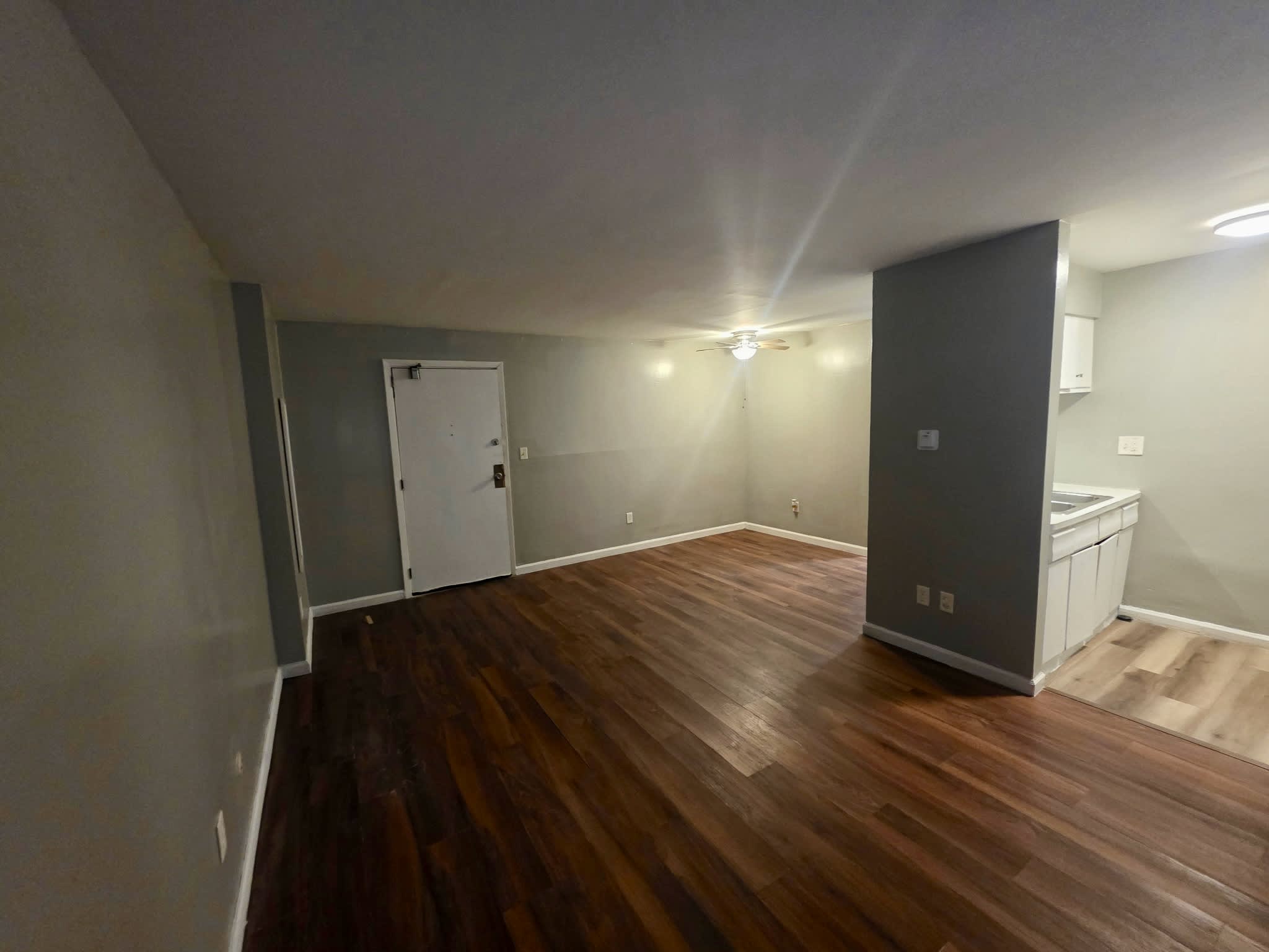 1355 Ohmer Street – photo 3