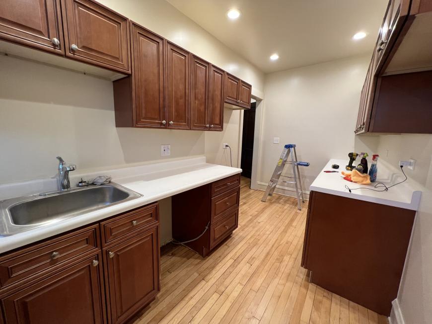 3456 North Bosworth – photo 2