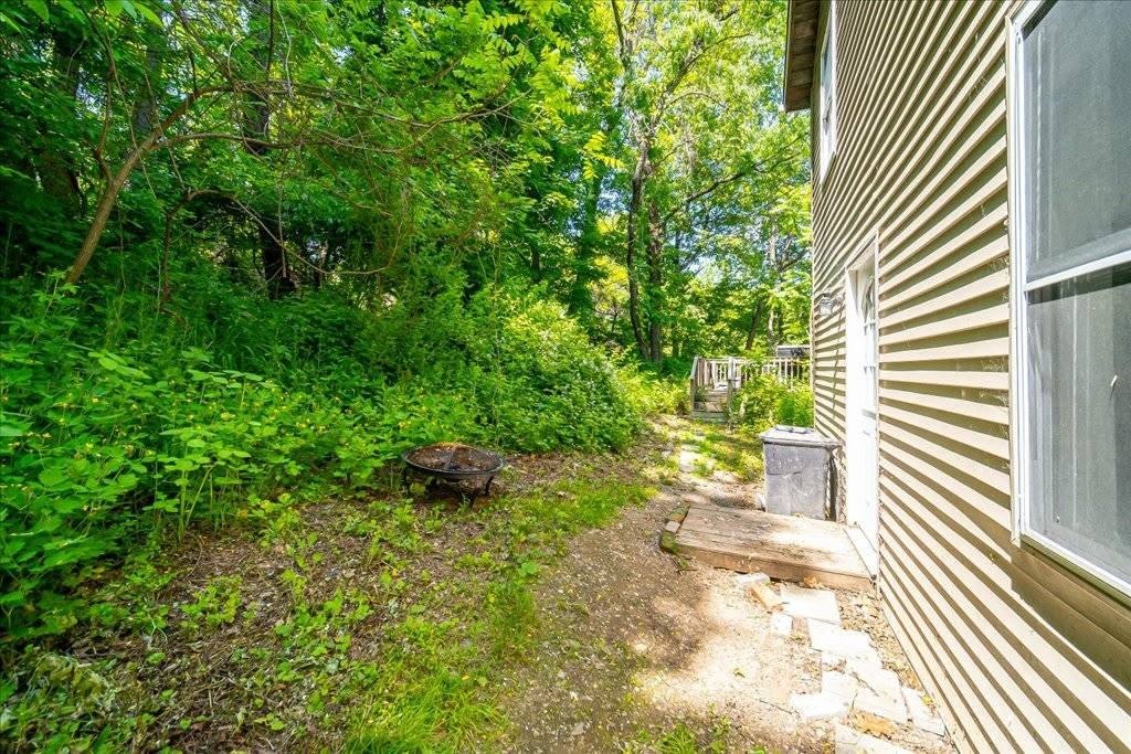 629 South Road – photo 4