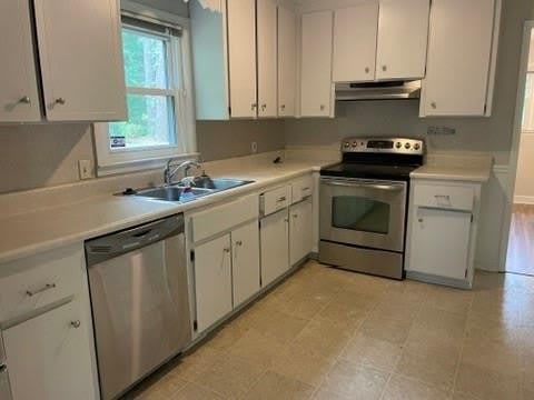 3441 Brookhill Circle – photo 2