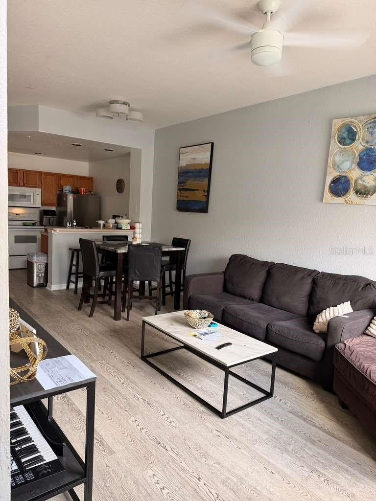 2219 SAN VITTORINO Circle – photo 2