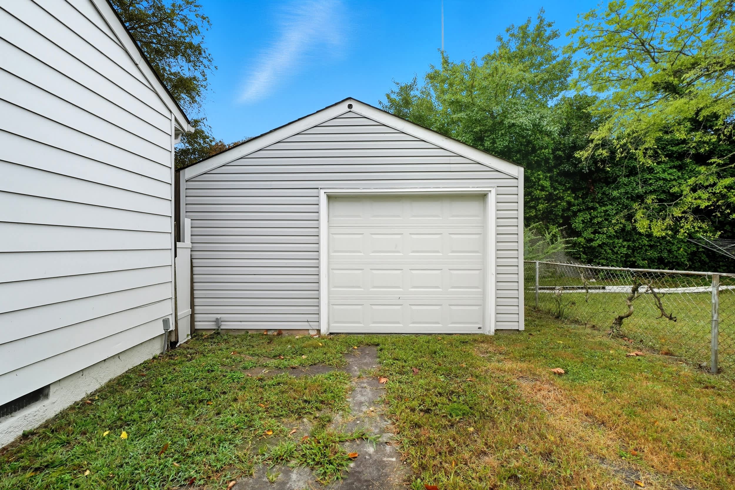837 Tifton Street – photo 2
