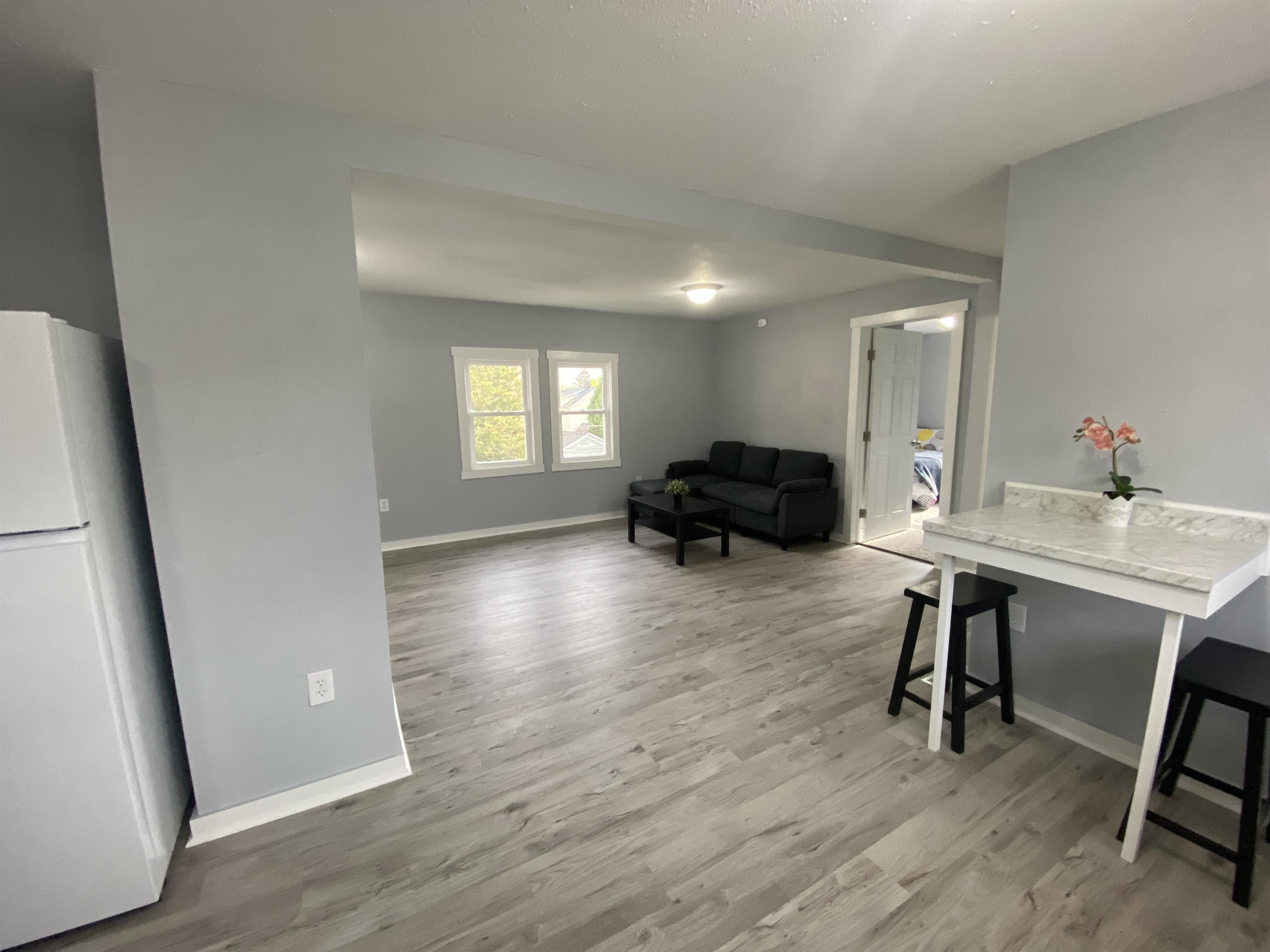 633 South Ave, 1 – photo 3